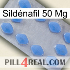Sildénafil 50 Mg 21